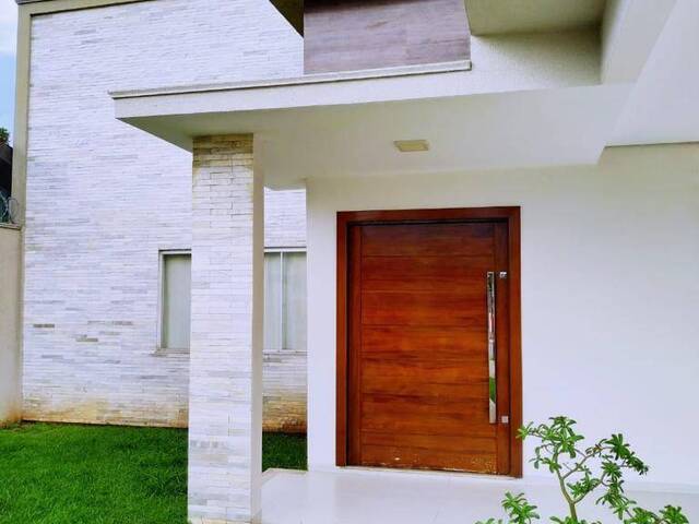 Casa para Venda em Sinop - 4