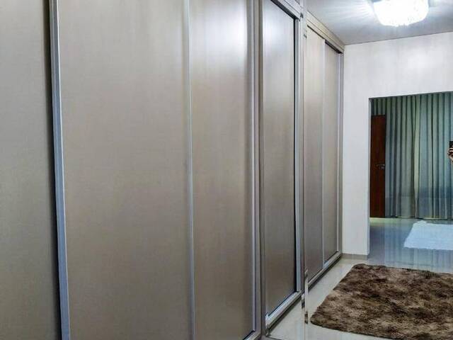 Casa para Venda em Sinop - 3