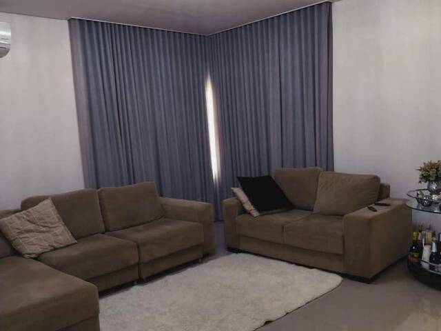 Casa para Venda em Sinop - 2