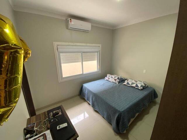 Casa para Venda em Sinop - 5