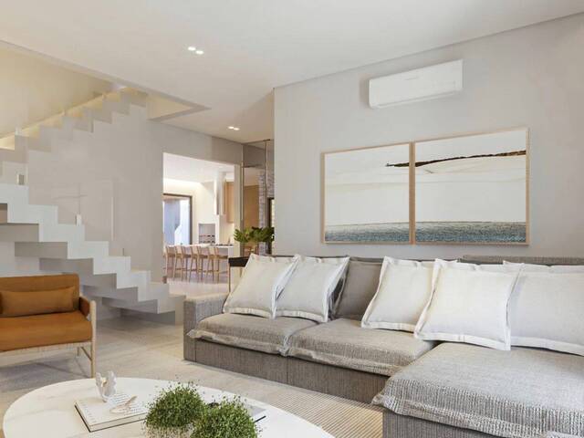 Casa para Venda em Sinop - 4