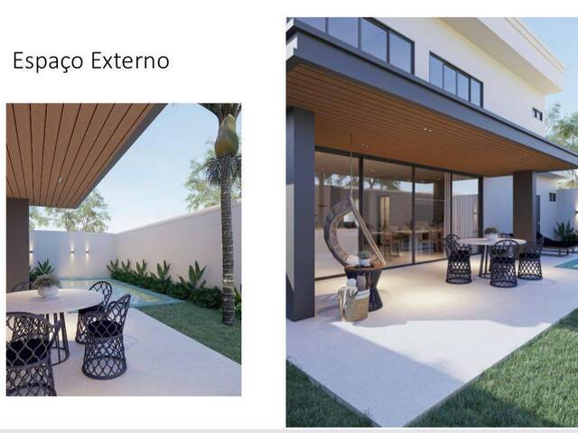 Casa para Venda em Sinop - 5