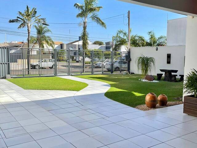 Casa para Venda em Sinop - 5