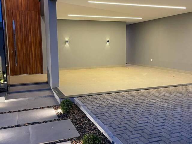 Casa para Venda em Sinop - 4