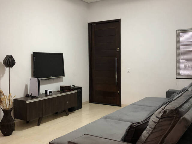 Casa para Venda em Sinop - 5