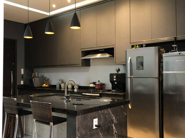 Casa para Venda em Sinop - 4