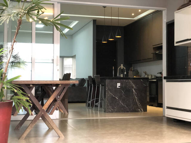 Casa para Venda em Sinop - 3