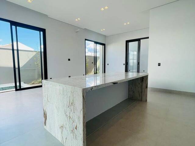 Casa para Venda em Sinop - 5