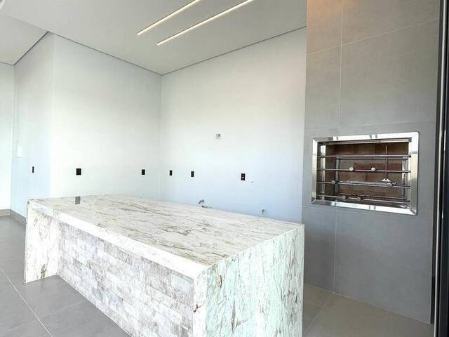 Casa para Venda em Sinop - 4