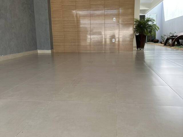 Casa para Venda em Sinop - 3