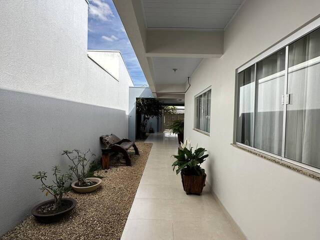 Casa para Venda em Sinop - 4