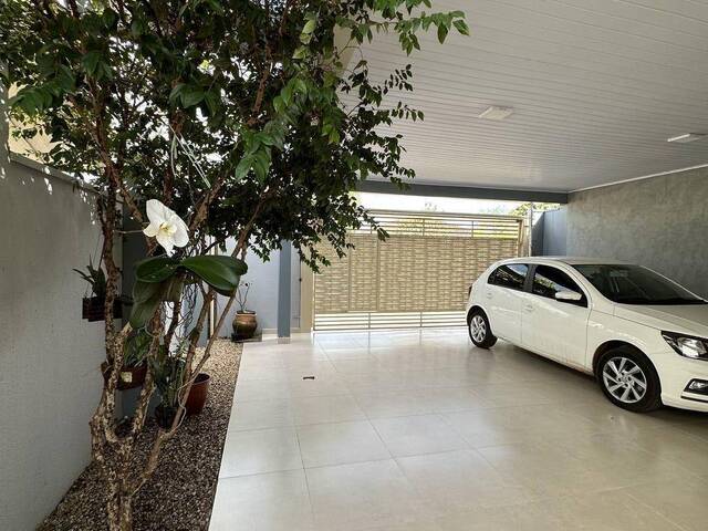 Casa para Venda em Sinop - 2