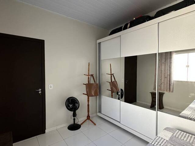 Casa para Venda em Sinop - 5