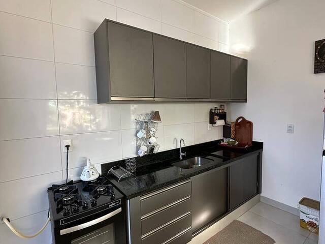 Casa para Venda em Sinop - 5