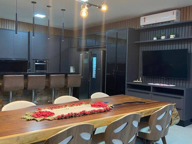 Casa para Venda em Sinop - 5