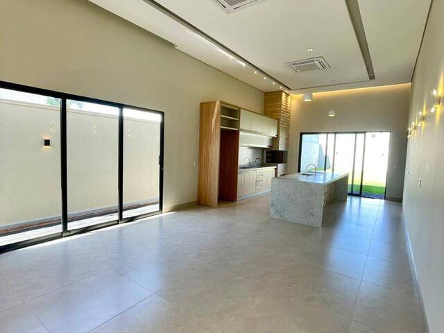 Casa para Venda em Sinop - 5
