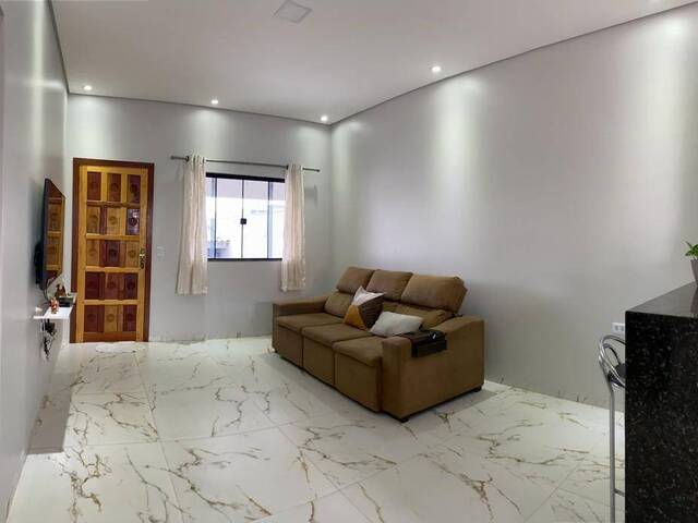Casa para Venda em Sinop - 4