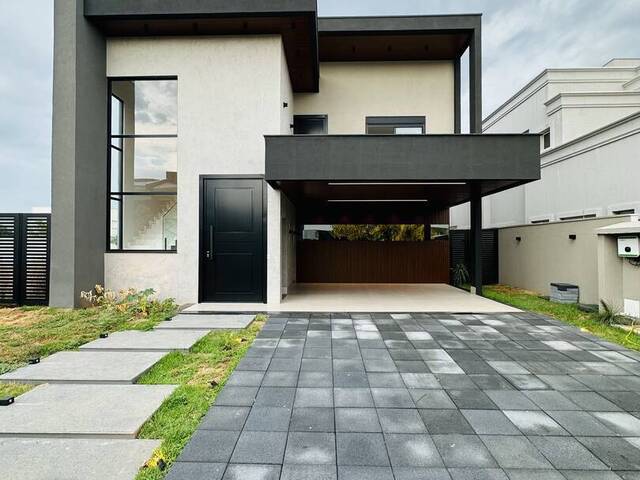 #293 - Casa para Venda em Cuiabá - MT