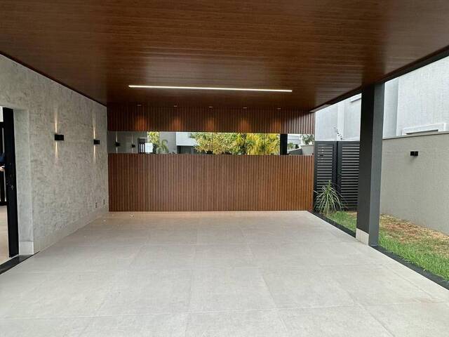 #293 - Casa para Venda em Cuiabá - MT