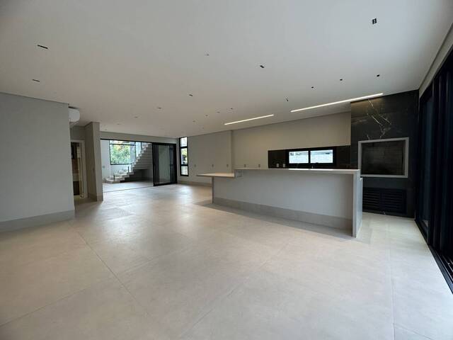 Casa para Venda em Cuiabá - 4