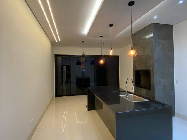 Casa para Venda em Sinop - 4
