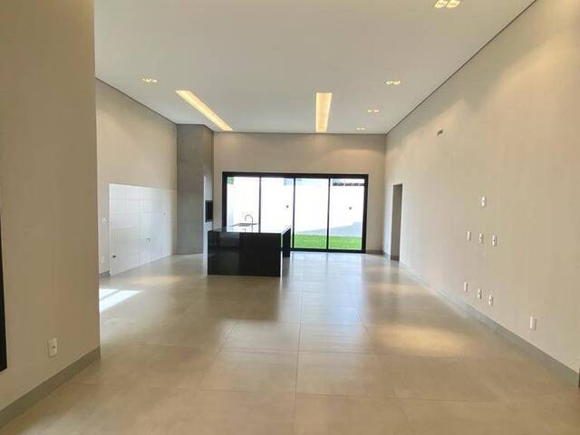 Casa para Venda em Sinop - 4