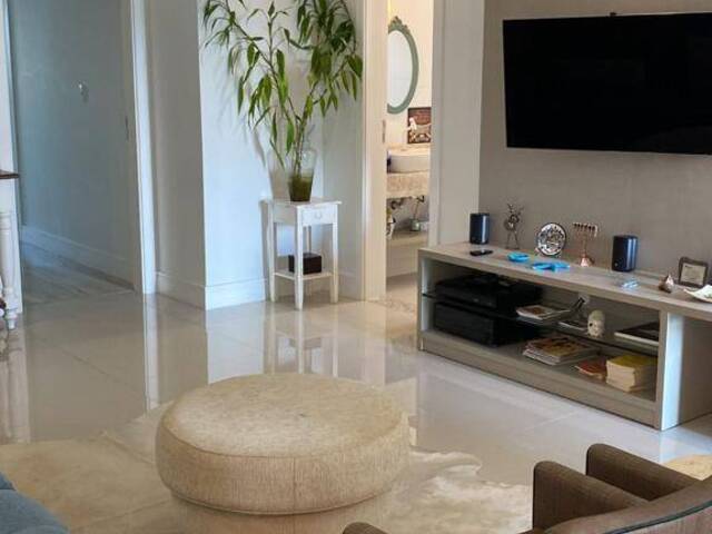 #312 - Apartamento para Venda em Balneário Camboriú - SC - 1