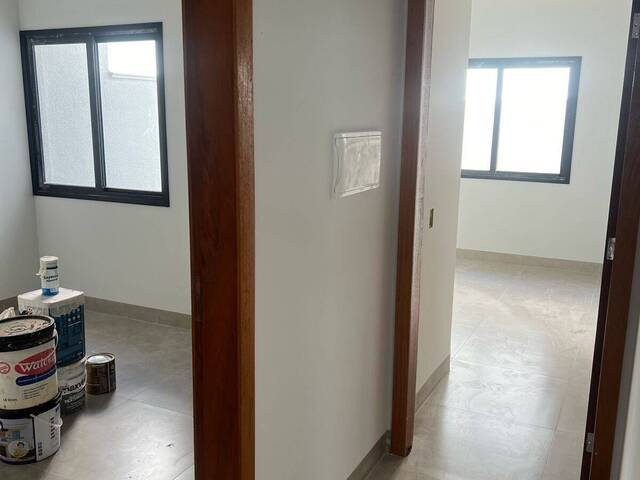 Casa para Venda em Sinop - 3