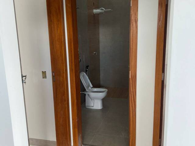 Casa para Venda em Sinop - 5