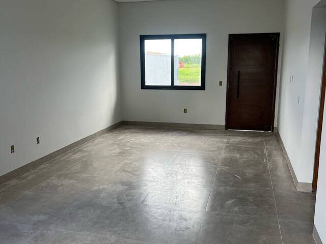 Casa para Venda em Sinop - 4