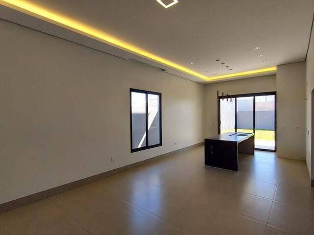 Casa para Venda em Sinop - 4