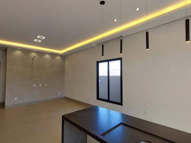 Casa para Venda em Sinop - 5