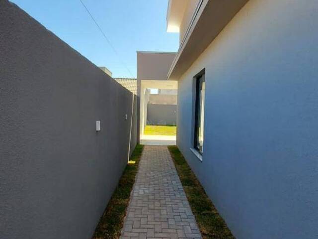 Casa para Venda em Sinop - 3