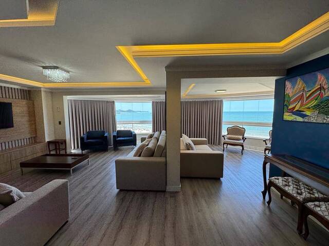 #336 - Apartamento para Venda em Balneário Camboriú - SC - 2
