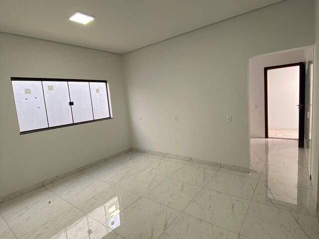 Casa para Venda em Sinop - 2