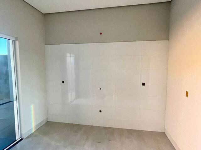 Casa para Venda em Sinop - 5