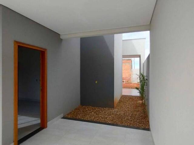 Casa para Venda em Sinop - 4