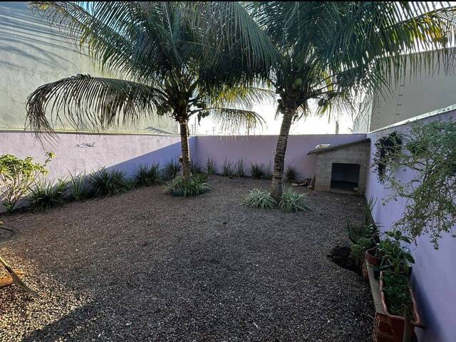 Casa para Venda em Sinop - 2