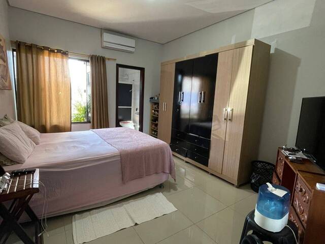 Casa para Venda em Sinop - 5