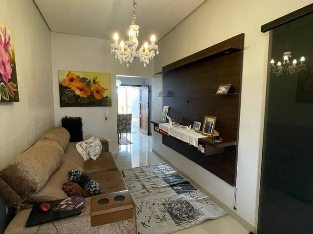 Casa para Venda em Sinop - 3