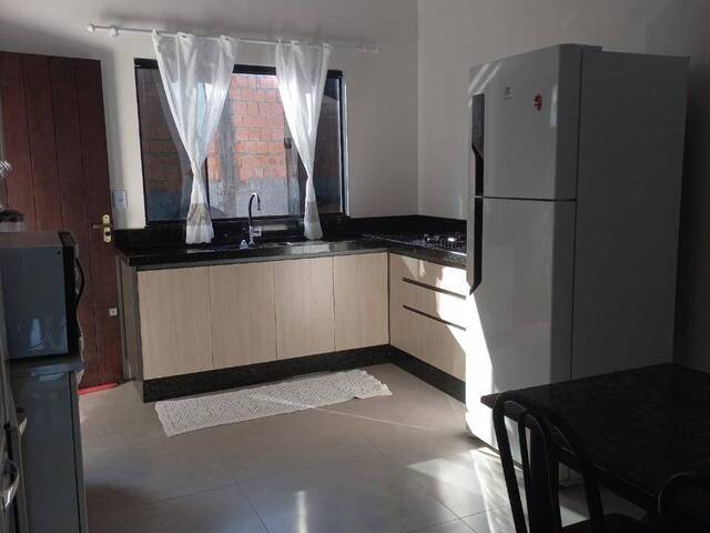Casa para Venda em Sinop - 4