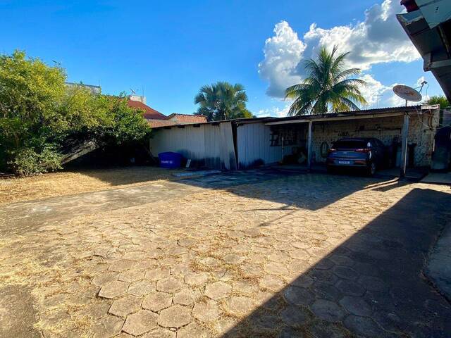 Casa para Venda em Sinop - 4