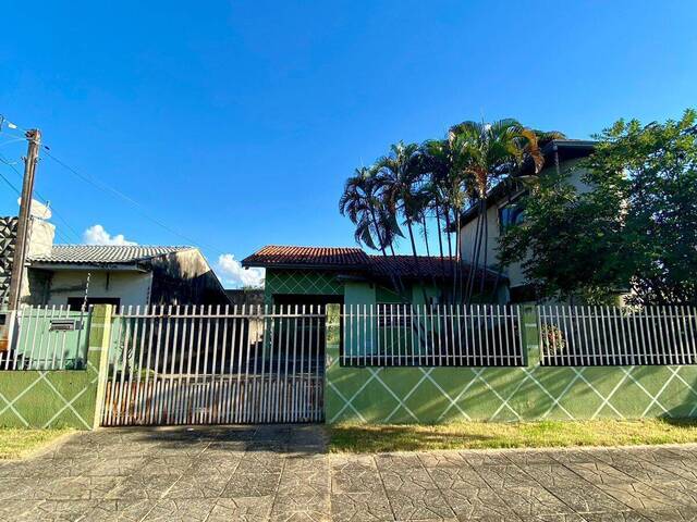 Casa para Venda em Sinop - 2