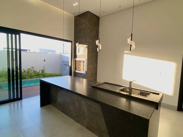 Casa para Venda em Sinop - 4