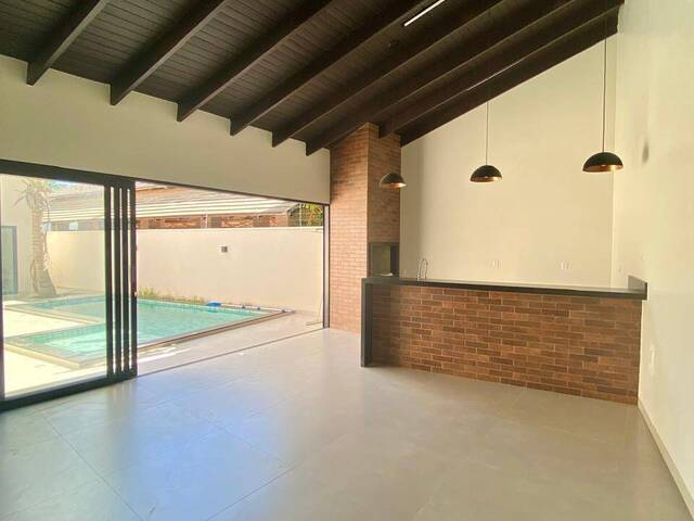 Casa para Venda em Sinop - 3