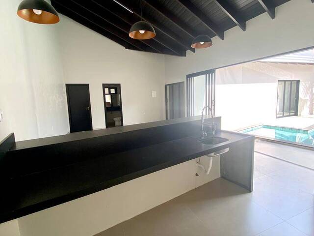 Casa para Venda em Sinop - 4