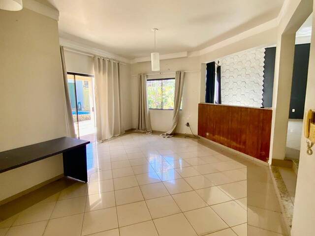 #418 - Comercial para Locação em Sinop - MT - 1