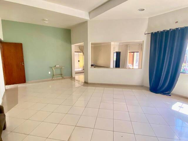 #418 - Comercial para Locação em Sinop - MT - 2