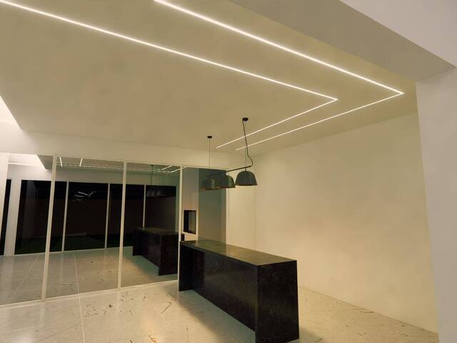 Casa para Venda em Sinop - 5