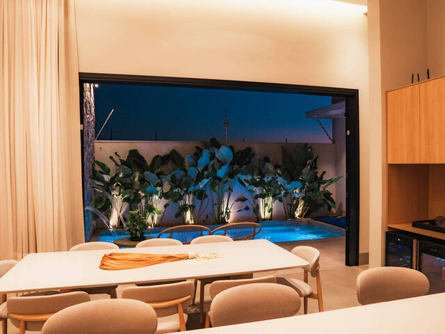 Casa para Venda em Sinop - 5